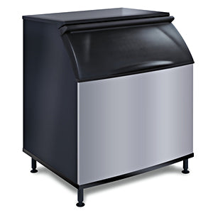 KoolAire K970: Ice Bin (for 48